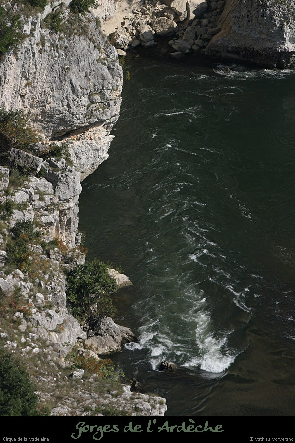20080927_cirquemadeleine3