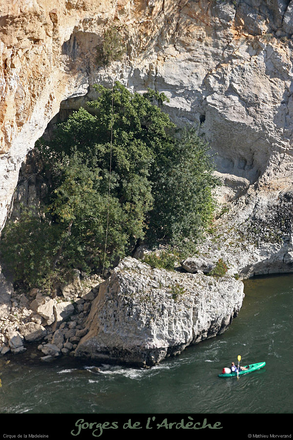 20080927_cirquemadeleine_grotte1