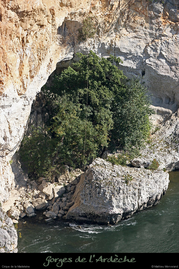 20080927_cirquemadeleine_grotte2