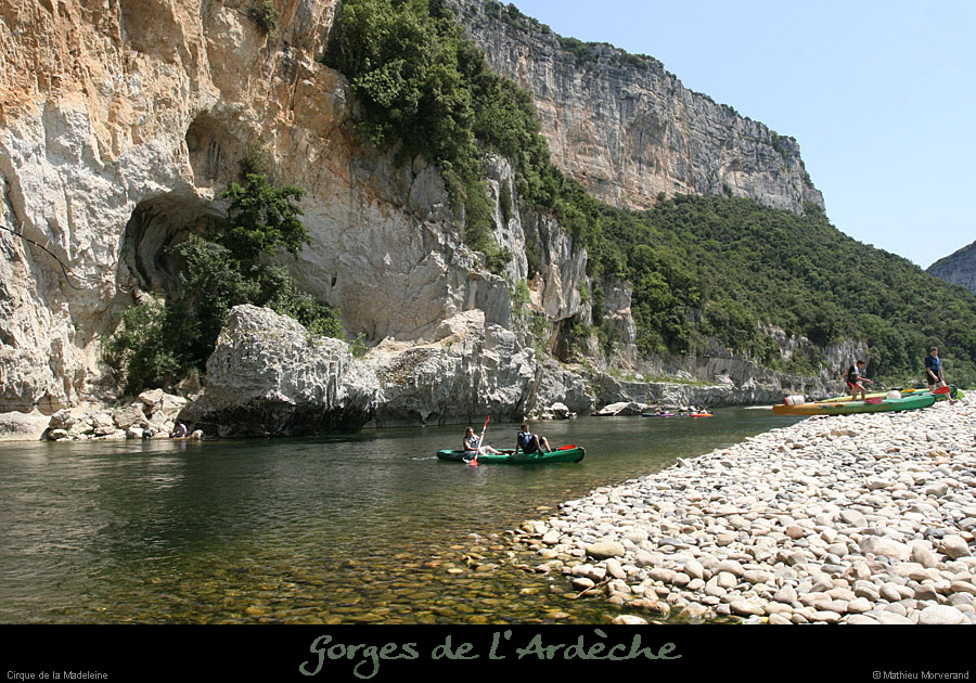 20090714_cirquemadeleine_gte1