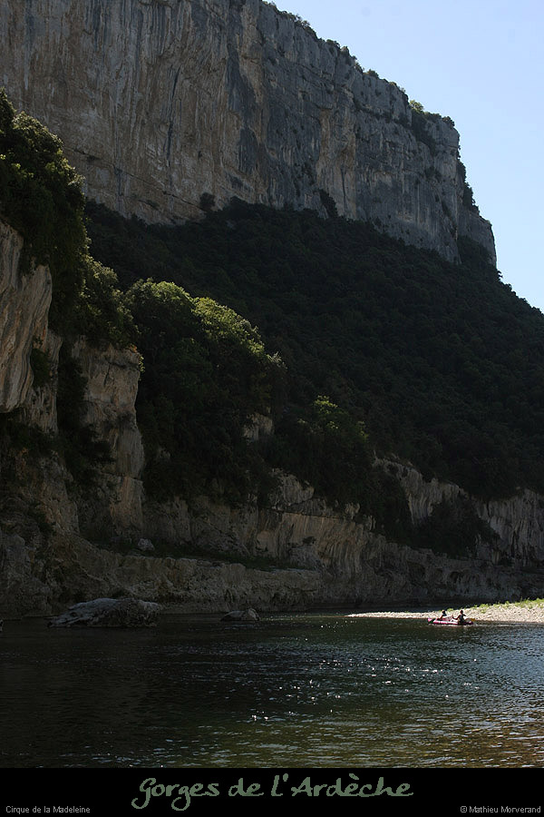 20090804_cirquemadeleine