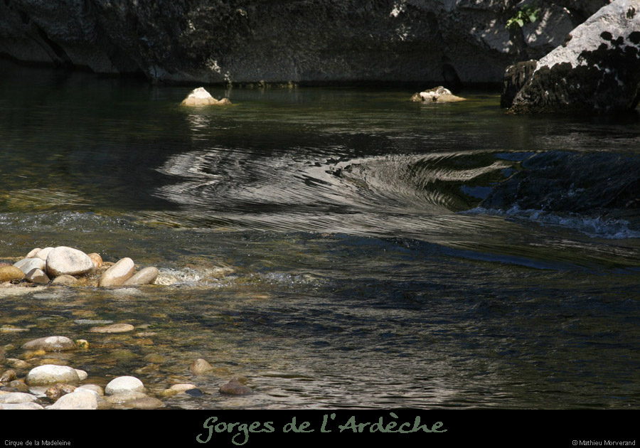 20090804_cirquemadeleine_av1
