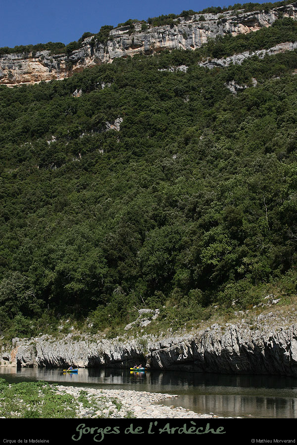 20090804_cirquemadeleine_av3