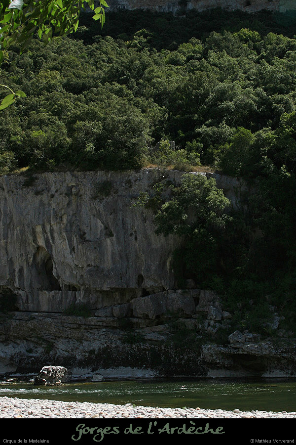 20090804_cirquemadeleine_av6