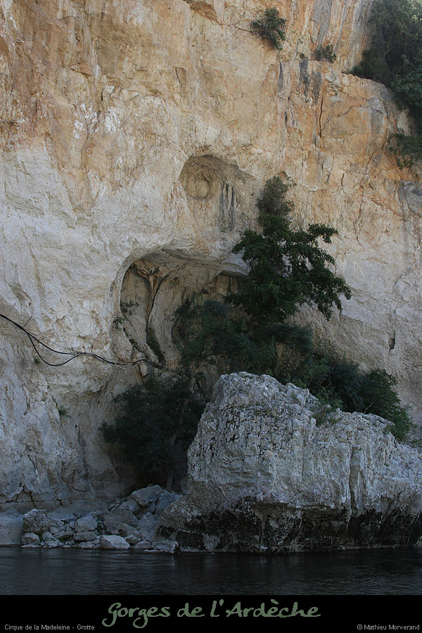 20090804_cirquemadeleine_grotte