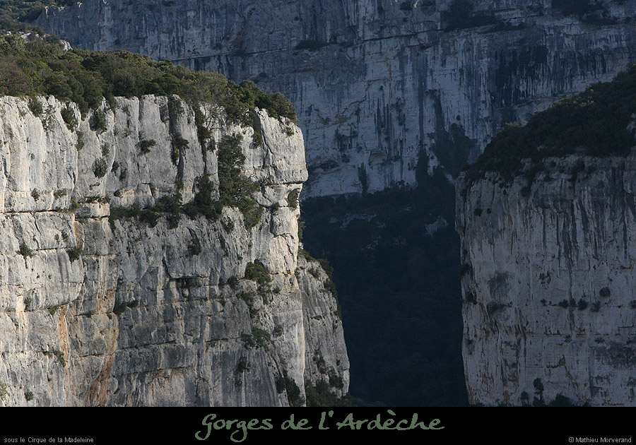 20100327_avcirquemadeleine2