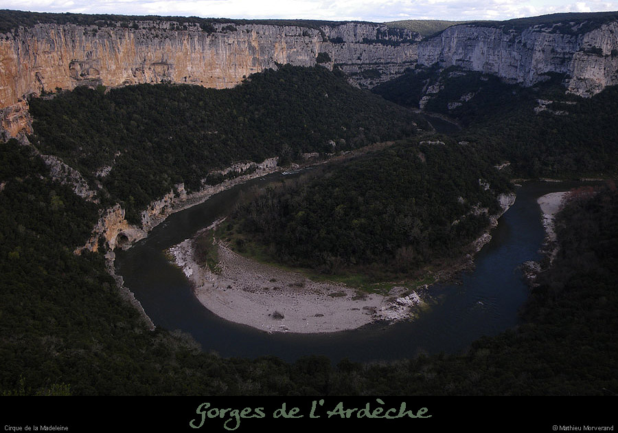20100327_cirquedelamadeleine1