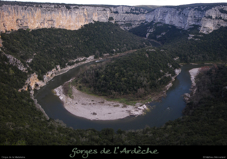 20100327_cirquedelamadeleine2
