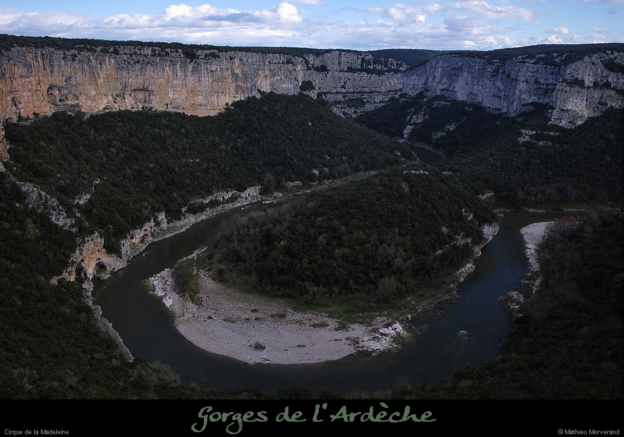 20100327_cirquedelamadeleine3