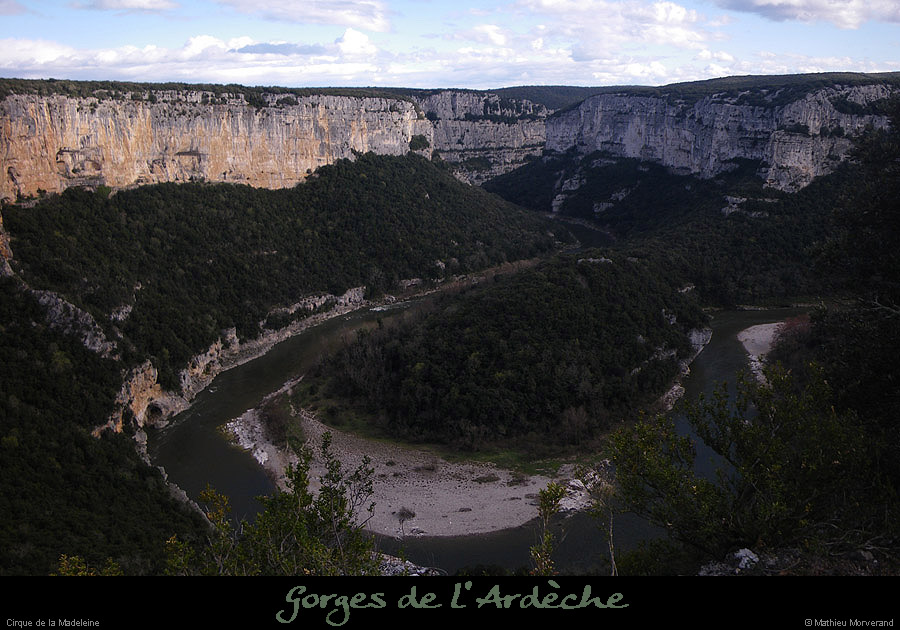 20100327_cirquedelamadeleine4