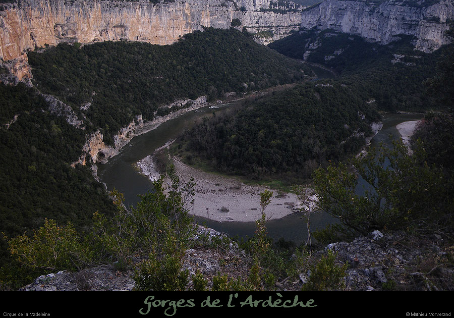 20100327_cirquedelamadeleine5