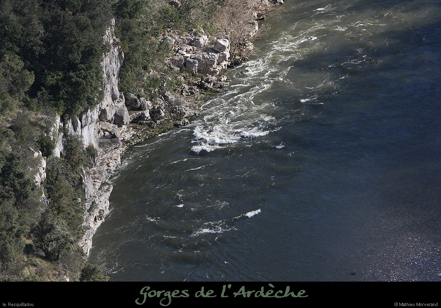 20100327_cirquemadeleine_resquilladou2