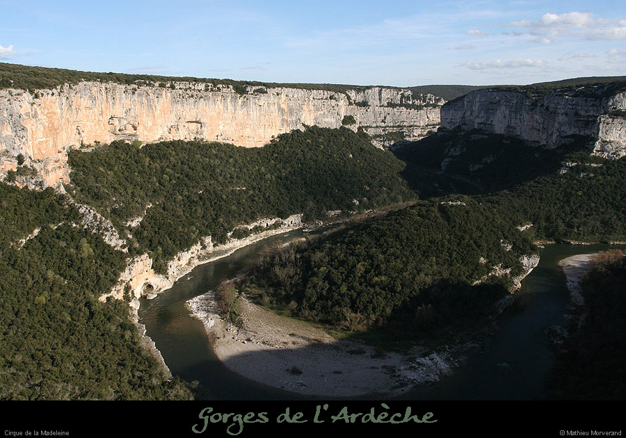 20100328_cirquemadeleine1
