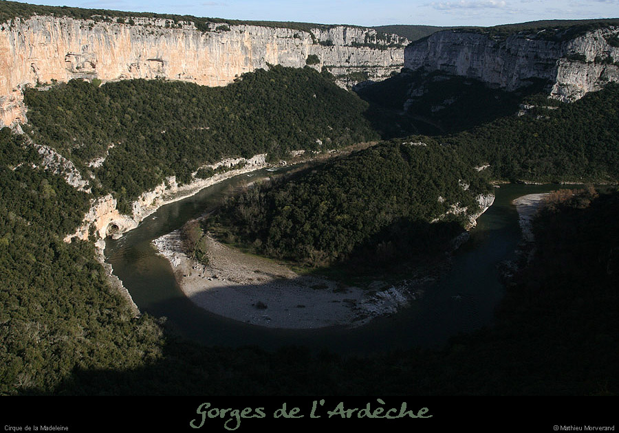 20100328_cirquemadeleine2