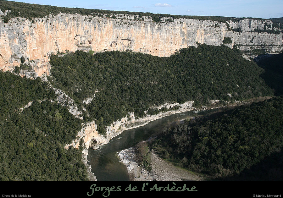 20100328_cirquemadeleine3