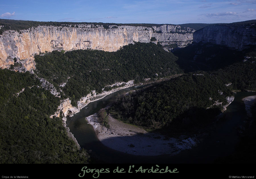20100328_cirquemadeleine5