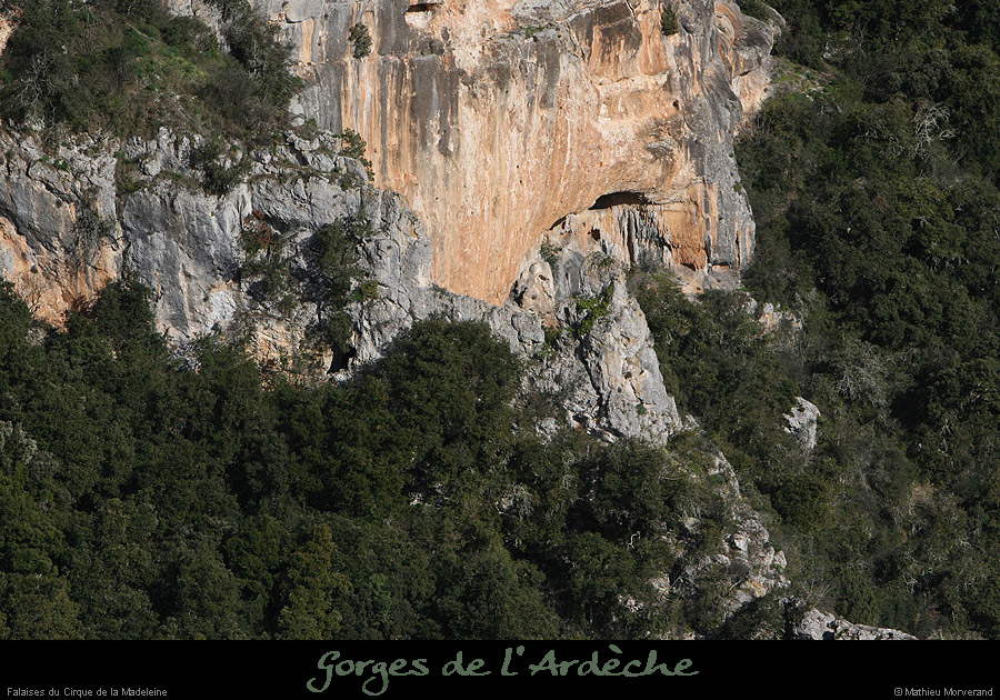 20100328_cirquemadeleine_falaise2