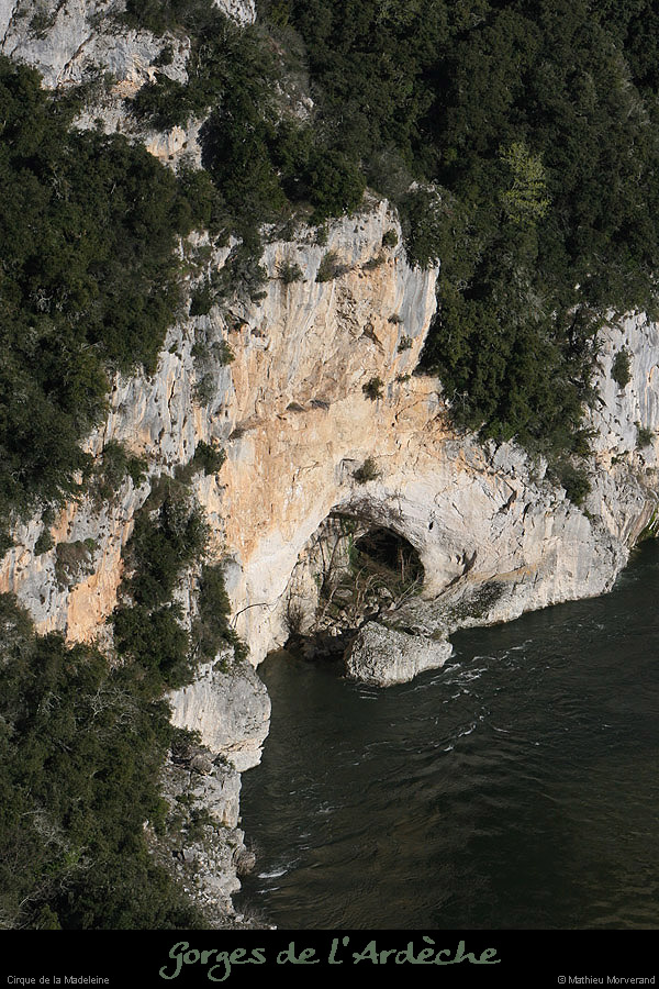 20100328_cirquemadeleine_grotte3