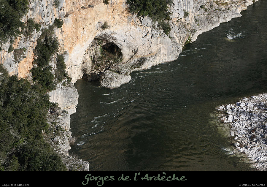 20100328_cirquemadeleine_grotte4