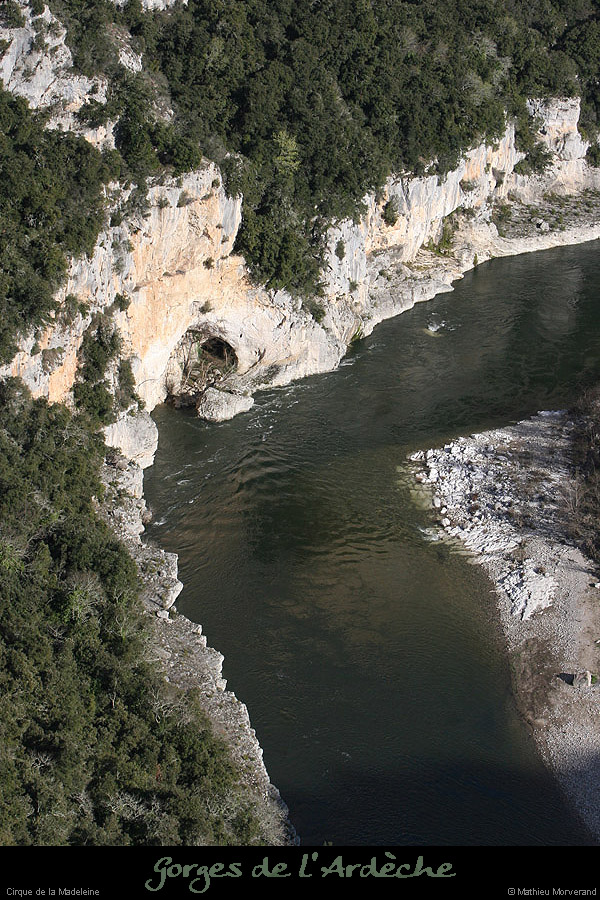 20100328_cirquemadeleine_grotte5
