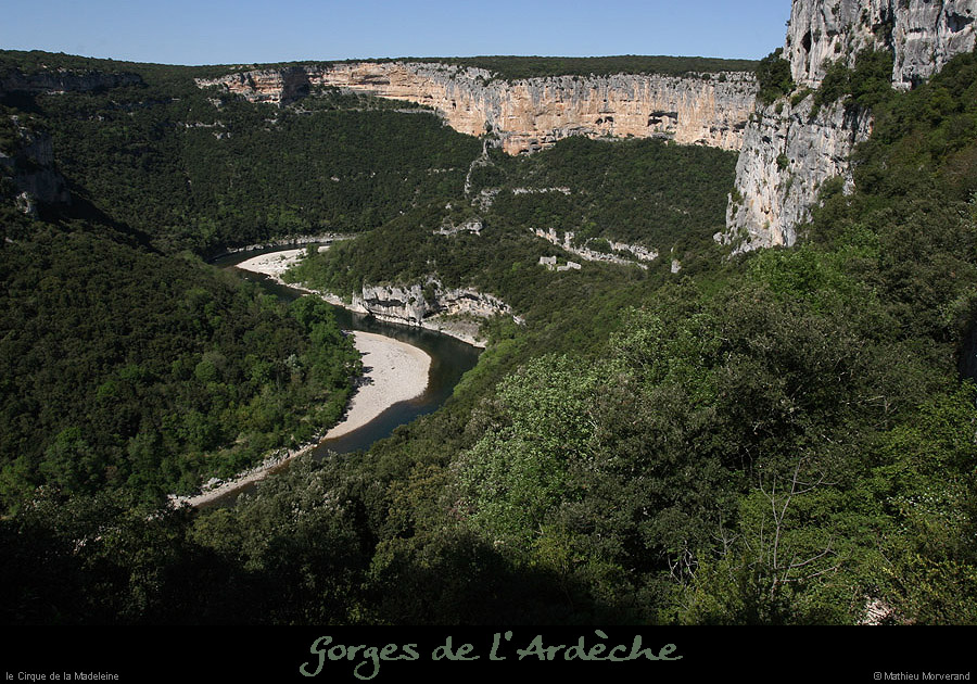 20100427_templiersdesentierterrasse1