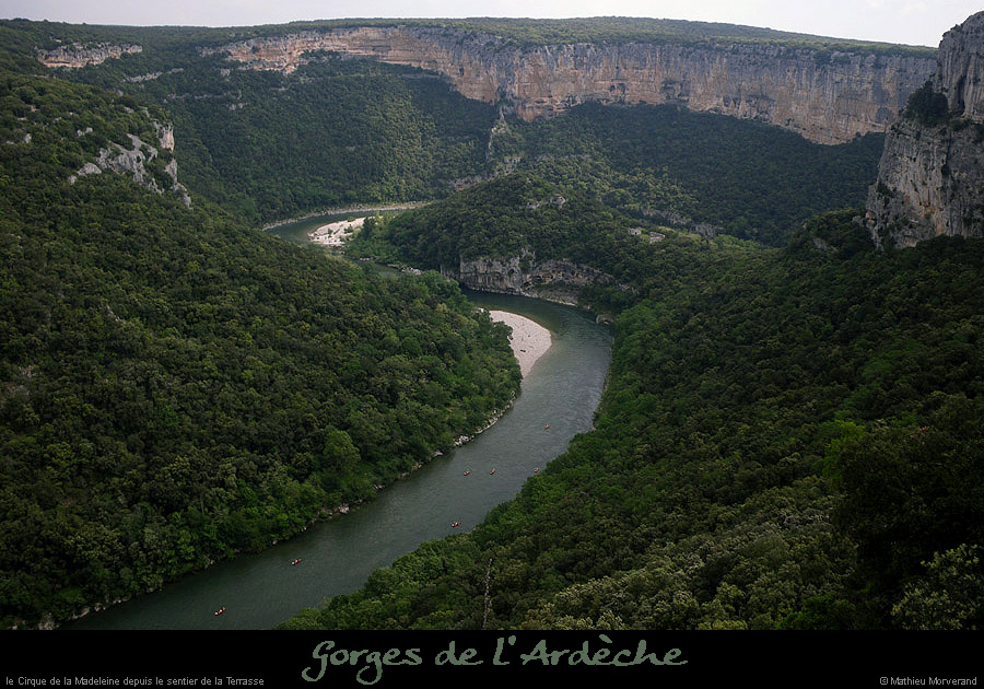 20100516_cirquemadeleineparsw1