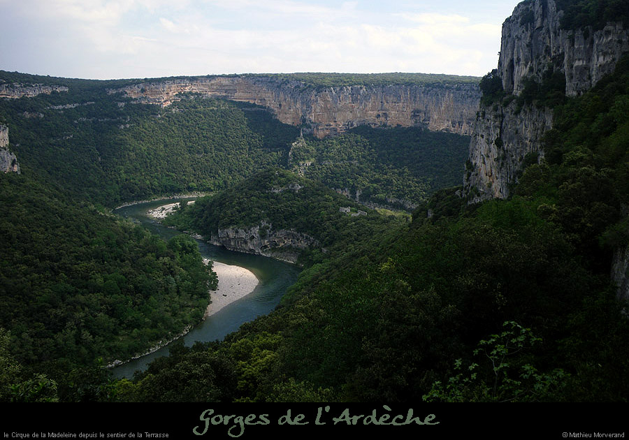 20100516_cirquemadeleineparsw2