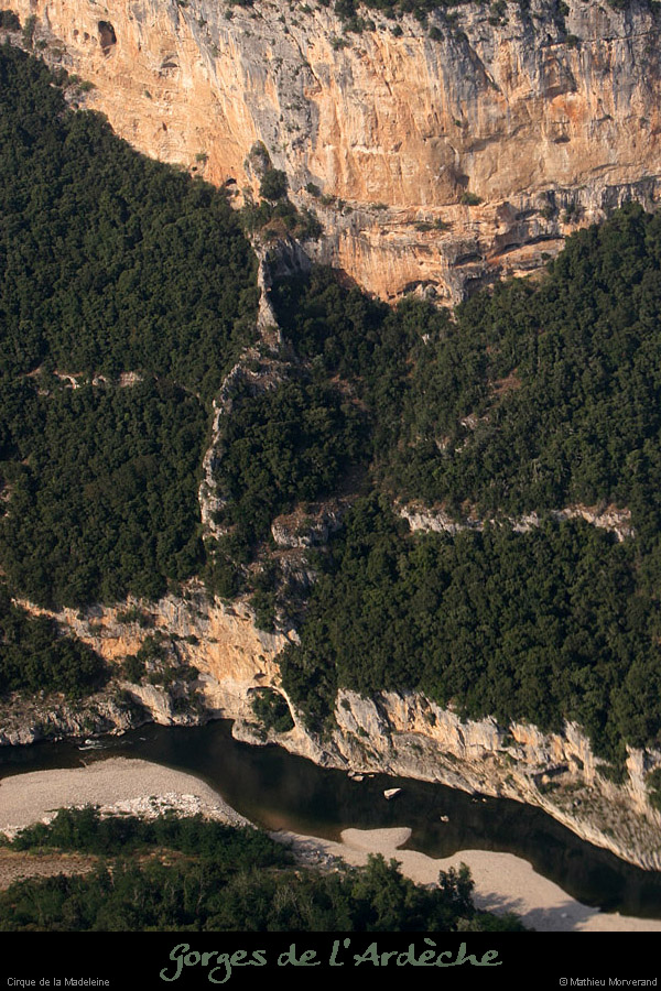 20100711_gorges_cirquemadeleine_4
