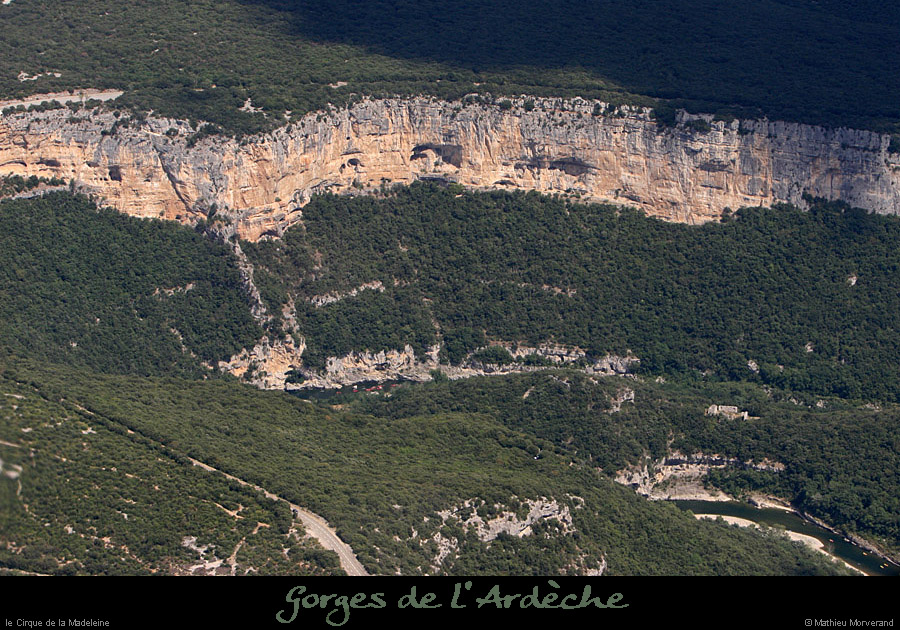 20100815_cirquemadeleine1