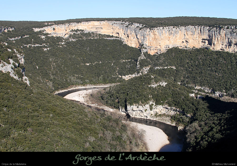 20110205_cirquemadeleine_deptevalaurie2