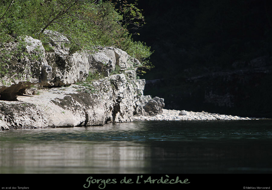 20110410_avtempliers_rn