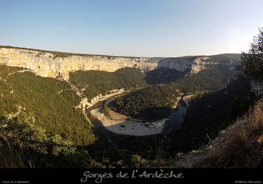 20111001_cirquedelamadeleine1