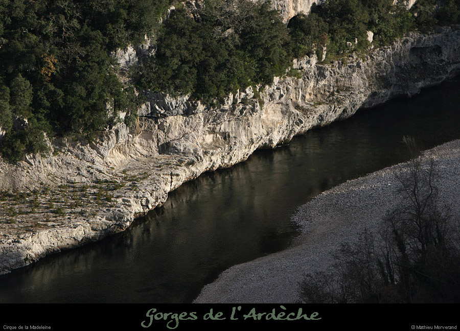 20111229_cirquedelamadeleine_partieaval
