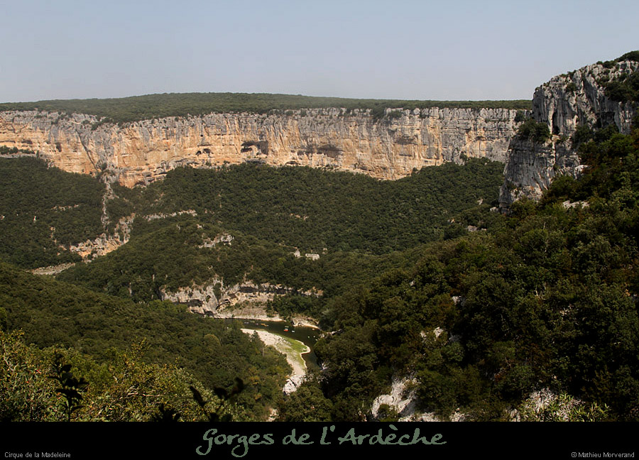 20120822_cirquemadeleinedepuispteterrasse1