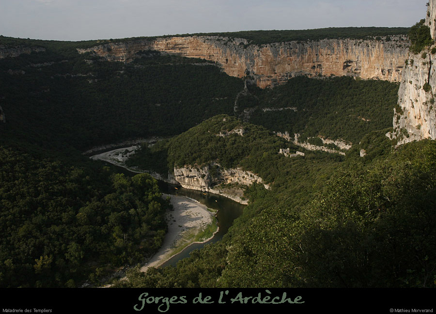 20120822_maladreriedepteterrasse3