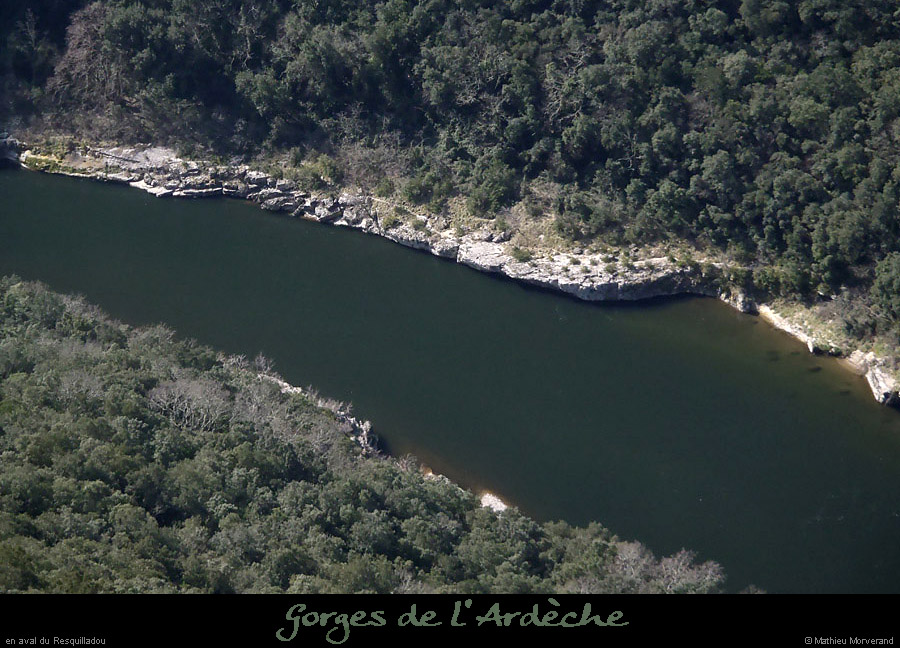 20130315_cirquemadeleine_avalresquilladou2