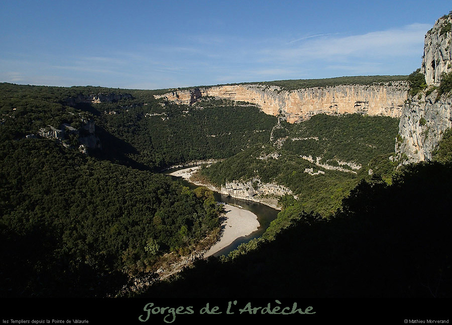 20140928_meandretempliersdevalaurie2