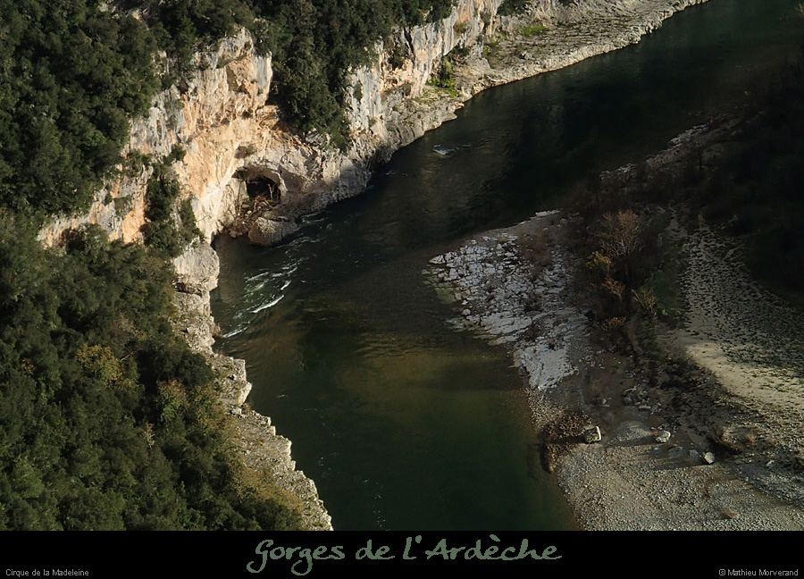 20141207_meandrecirquemadeleine4