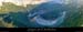 20001231_cirquemadeleine
