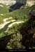 20010901_templiersrg2