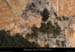20080324_cirquemadeleine_falest02