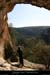 20080329_cirquemadeleine_falest_baume3ch