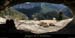 20080329_cirquemadeleine_falest_bm12