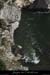 20080927_cirquemadeleine3