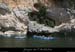 20090714_cirquemadeleine_gte2