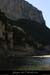 20090804_cirquemadeleine