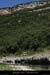 20090804_cirquemadeleine_av3
