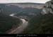 20100204_templiers1