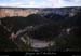 20100327_cirquedelamadeleine4