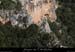 20100328_cirquemadeleine_falaise2